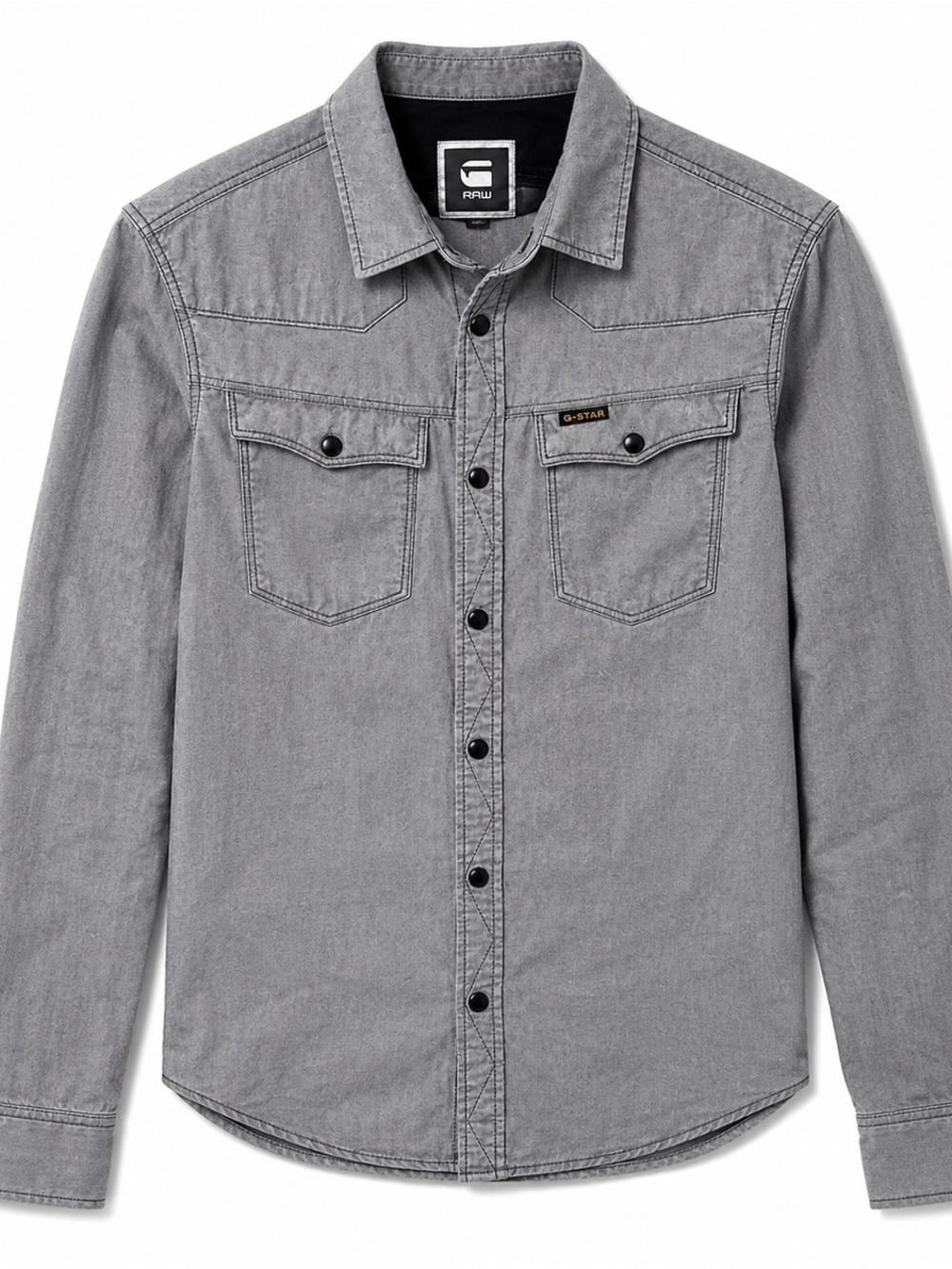 G-Star shirt